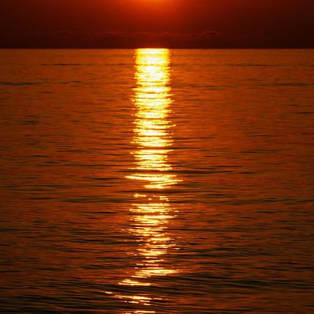 Coral Heaven Sunset View Inn Guraidhoo  Luaran gambar